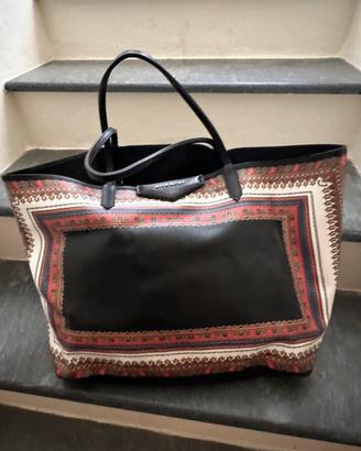 Shopper Givenchy