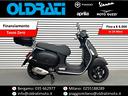 vespa-gts-300-super-tech
