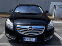 opel-insignia