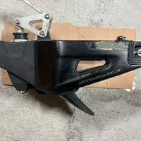 Forcellone cbr 600rr anni 2007-2012