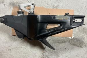 Forcellone cbr 600rr anni 2007-2012