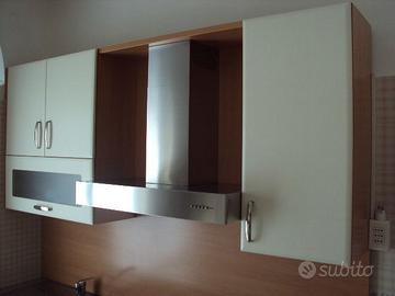 Cucina Febal