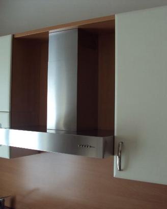 Cucina Febal