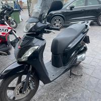 Honda SH 150