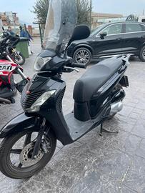 Honda SH 150