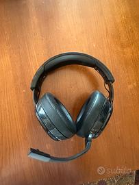 Cuffie da gaming