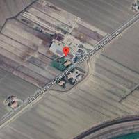 Azienda Agricola - Orbetello