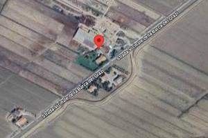 Azienda Agricola - Orbetello