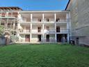 bifamiliare-a-perosa-canavese