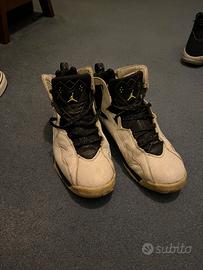 Air Jordan Flight