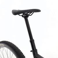 Trek Fuel EX-e t.M