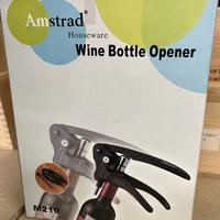 Cavatappi a Leva Amstrad M210 - NUOVO