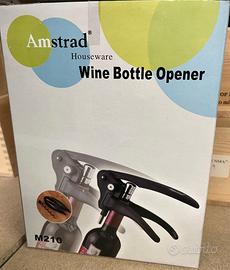 Cavatappi a Leva Amstrad M210 - NUOVO