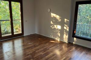 Appartamento di 170 m² con 3 locali a Milano