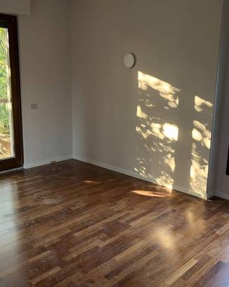 Appartamento di 170 m² con 3 locali a Milano