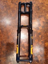 Forcella Ohlins DH38 m.1 TTX