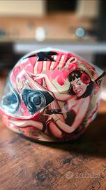 casco integrale 