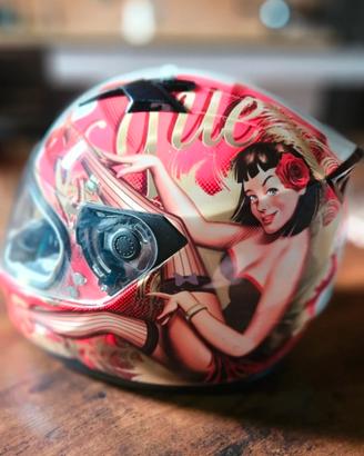 casco integrale 