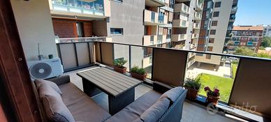 set terrazzo jysk