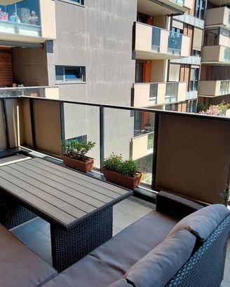 set terrazzo jysk
