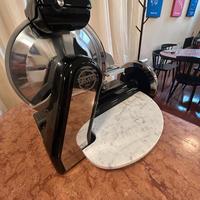 Affettatrice Anniversario LX 350 SIRMAN