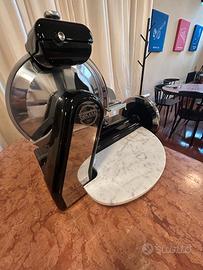 Affettatrice Anniversario LX 350 SIRMAN