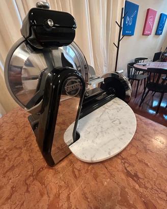 Affettatrice Anniversario LX 350 SIRMAN