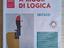 Immagine 1