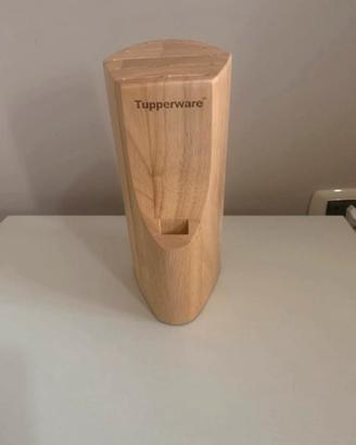 Ceppo Tupperware