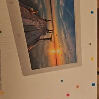 beshoi 10.1 Digital photo frame