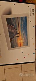 beshoi 10.1 Digital photo frame