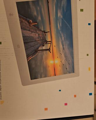 beshoi 10.1 Digital photo frame