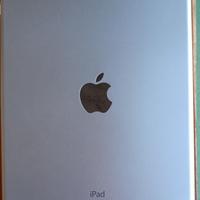 IPAD AIR 2 A1567 64GB APPLE