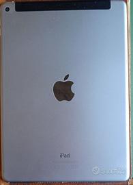 IPAD AIR 2 A1567 64GB APPLE