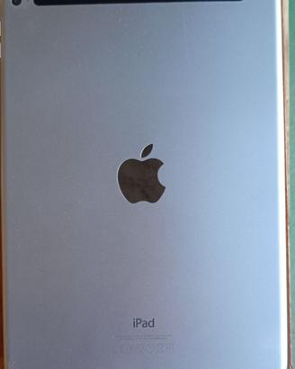 IPAD AIR 2 A1567 64GB APPLE