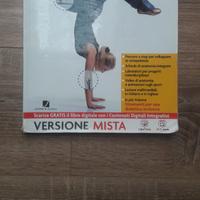 Libro educazione fisica -secondaria primo grado