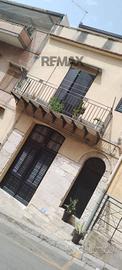 Casa Indipendente - San Giuseppe Jato