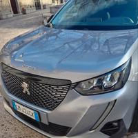 PEUGEOT 2008 ANNO DIC. 2022