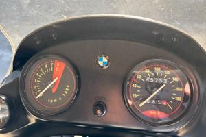 BMW F650