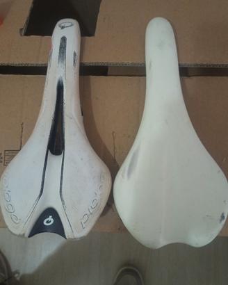 selle