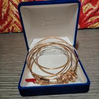 bracciali 