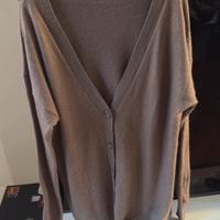 Cardigan Guess taglia S