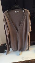 Cardigan Guess taglia S