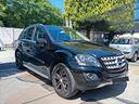mercedes-benz-ml-280-premium-sport-permute
