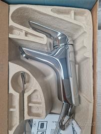 miscelarore  ideal standard ceramix blue  lavabo