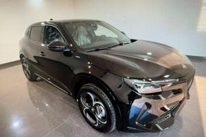 ALFA ROMEO Junior 1.2 ibrida Q4 Sport Speciale 1