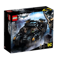 LEGO 76239 Batman Batmobile Tumbler
