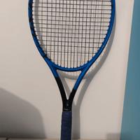 Racchetta Tennis Head Instinct MP 2022