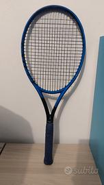 Racchetta Tennis Head Instinct MP 2022