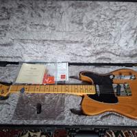 Fender Telecaster american professional 2